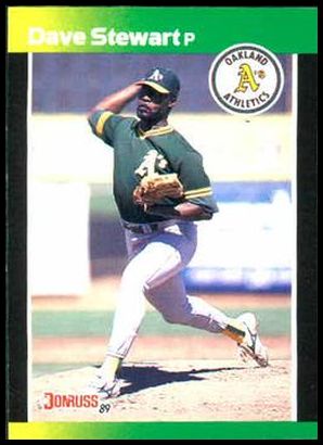 89DBB 99 Dave Stewart.jpg